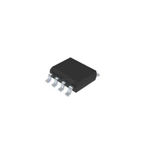 KSZ8091MNXIA-TR Original IC Chips Electronic Components Supplier BOM Sourcing Service - Product Image 1