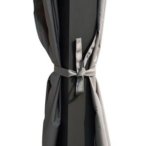 Haute qualité 2*1.6*2 moderne <span class=keywords><strong>en</strong></span> <span class=keywords><strong>plein</strong></span> air hôtel loisirs transat réglable étanche poolside-sunbed acier aluminium <span class=keywords><strong>plein</strong></span> Gazebo - Product Image 5