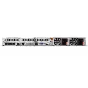 Serveur en rack Lenovo ThinkSystem SR630 V3 1U, conçu pour les entreprises, avec une polyvalence essentielle pour les entreprises - Product Image 5