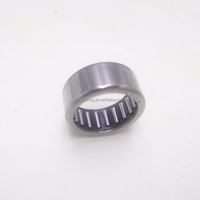 SCE148 BA148 roulement à aiguilles de haute qualité taille en pouces 22.225x28.575x12.7mm machines spécifiquement roulements de cueilleur de coton