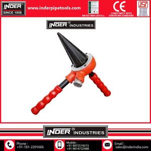 High Quality Flexible Ratchet Pipe <b>Reamer</b> Custom Sizes and Shapes for DIY and Industrial Use OEM and ODM Supported Hand Tool - Product Image 6