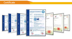 5 trục CNC Mũ bảo hiểm cắt an toàn Mũ bảo hiểm máy cắt <span class=keywords><strong>laser</strong></span> Aramid Vật liệu đào tạo ach Mũ bảo hiểm bảo vệ - Product Image 6