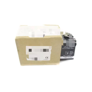 Mpl1hd 454420 Nsmp Nieuwe Originele Direct Leverbaar Industriële Automatisering Pac Specifieke PLC Programmeercontroller - Product Image 1