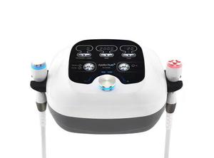 Nouveau Thermomètre de Refroidissement par Électroporation 2026 - Appareil de Beauté Anti-Âge et Liftant - Product Image 5