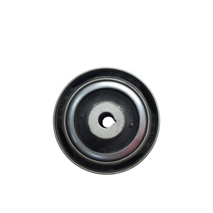 PREZZO <span class=keywords><strong>di</strong></span> FABBRICA <span class=keywords><strong>di</strong></span> CONTROLLO BRACCIO BUSH 87LR13533 LR084108 LR100072 PER LAND ROVER RANGE ROVER DISCOVERY - Product Image 3