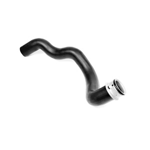 Manguera de Refrigerante Mercedes-Benz A2115010782 de Goma EPDM de 25cm para Reemplazo o Reparación - Product Image 1