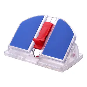 Chuyên nghiệp Mat Cutter 45 độ bevel Mat Board Cutter với bevel cắt cho hình ảnh nghệ thuật khung