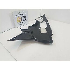 compatibile con i contrappesi per manubrio BMW S 1000 RR 2015 2016, ammortizzatore di vibrazioni per moto - Product Image 6