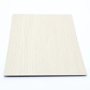 Tablero Laminado de Alta Presión (HPL) Estándar del Mercado Francés - Product Image 2