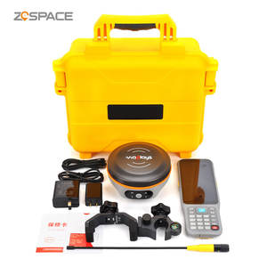 Mayor rendimiento Insight V2 V3 INNO8 <span class=keywords><strong>GPS</strong></span> RTK Galaxy G7 G2 G3 <span class=keywords><strong>G4</strong></span> G5 G9 ALPS1 GNSS RTK receptor Acme VR encuesta <span class=keywords><strong>GPS</strong></span> precio - Product Image 6