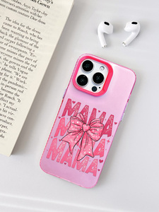 เคสโทรศัพท์สไตล์วินเทจ<span class=keywords><strong>ราคา</strong></span>โรงงาน สำหรับ <span class=keywords><strong>iPhone</strong></span> 17 16 15 14 13 Pro Max ปรับแต่งลายป้ายทะเบียนได้  ขายส่ง - Product Image 3