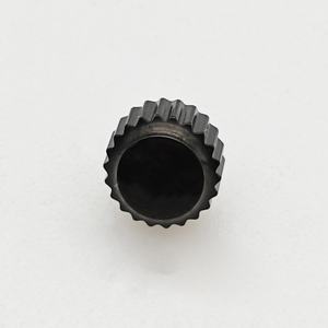 เครื่องมือนาฬิกา OEM ODM โรงงานผลิตนาฬิกา OEM สกรูฝาหลังนาฬิกา สปริง สแตนเลส ฝาหลังนาฬิกากันน้ำสองชั้น - Product Image 6