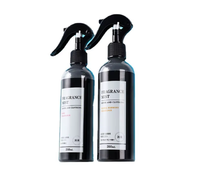Désodorisant Spray Ménage Personnalisé Désinfection Déodorant Vêtements Parfum Durable Floral Chambre Déodorant Désodorisant