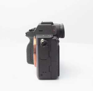 Equipo digital profesional de fotografía de viaje de segunda mano al por mayor, A7R4 Alpha 7R IV de 61MP - Product Image 5