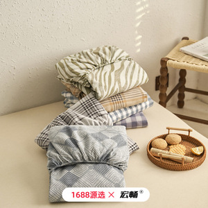 1688 1.8 - Product Image 1