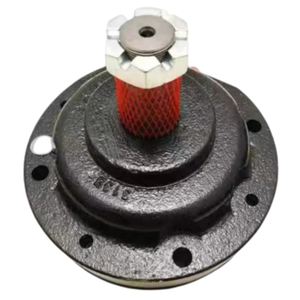 Aftermarket rem hidrolik suku cadang pengangkat udara T108664GT T108664 untuk GS-1530 pengangkat gunting GS-1930 GS-1532 GS-1932 GS-4047 - Product Image 1