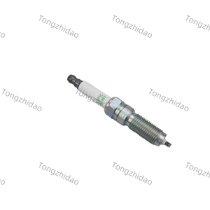Candela Iridium di Alta Qualità Nuova di Fabbrica per Changan Modello HYFS093YEC OE 1748575 1770305 Prodotta <span class=keywords><strong>da</strong></span> <span class=keywords><strong>Lucas</strong></span> - Product Image 5