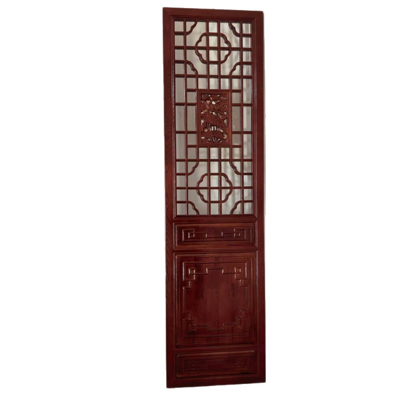 Hand-Carved-Antique-Chinese-