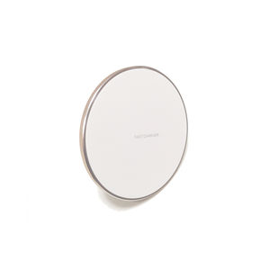 10w <span class=keywords><strong>chargeur</strong></span> à <span class=keywords><strong>induction</strong></span> rapide <span class=keywords><strong>chargeur</strong></span> sans fil - Product Image 1