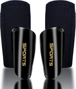 Rodilleras médicas <span class=keywords><strong>de</strong></span> <span class=keywords><strong>fibra</strong></span> <span class=keywords><strong>de</strong></span> <span class=keywords><strong>carbono</strong></span> para deportes, protector <span class=keywords><strong>de</strong></span> fútbol <span class=keywords><strong>de</strong></span> alta calidad, Shinguard, <span class=keywords><strong>precio</strong></span> barato - Product Image 2