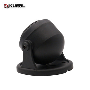 Altavoz de Alta Calidad de 20 W, Superpotencia Estéreo, 4 Ohmios, Tweeter Hemisférico para Automóvil, Tweeter Piezoeléctrico - Product Image 2