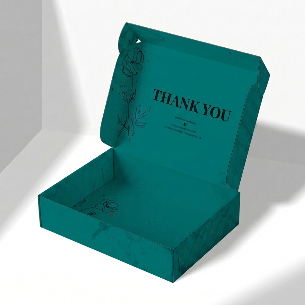 Verde azulado transformador