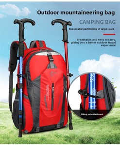 <span class=keywords><strong>Sac</strong></span> <span class=keywords><strong>à</strong></span> <span class=keywords><strong>dos</strong></span> de randonnée léger, pliable et compact pour femmes et hommes, résistant <span class=keywords><strong>à</strong></span> l'eau, <span class=keywords><strong>petit</strong></span> <span class=keywords><strong>sac</strong></span> <span class=keywords><strong>à</strong></span> <span class=keywords><strong>dos</strong></span> de randonnée d'une journée - Product Image 5