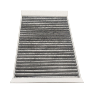 Filtres à air de voiture de haute qualité, durables et performants, <span class=keywords><strong>prix</strong></span> usine A1668300218 pour Mercedes Benz, remplacement du filtre à huile. - Product Image 6
