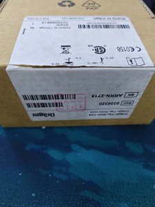 Detectores de Gas Único Drager Pac6500 al Mejor Precio, Pac6000, Pac8000, Pac5100, Pac7000, Draeger - Product Image 6