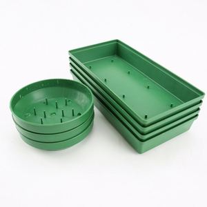 Disques de composition florale en gros pour mariages et cadeaux d'anniversaire, fournitures pour fêtes et festivals, support floral pour fleurs - Product Image 4