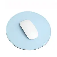 Mousepad personalizado de couro pu, mousepad mousepad personalizado grande com impressão extra larga peitos tw à prova d'água