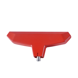 Système de localisation de défauts de câbles OLF-200 avec technologie de positionnement par impulsions à haute résistance - Product Image 1