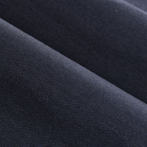 Tela Oxford Impermeable con Recubrimiento de PU, 1000D, 100% Nailon 6 Cordura, para Mochilas Tácticas - Product Image 4