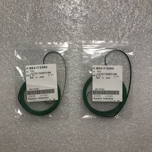 อะไหล่ SMT สายพานลำเลียงรุ่น N641F2060 สำหรับเครื่อง SMT - Product Image 2