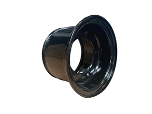 Zware Landbouwmachines Deel Staal Agrarische Wiel - Product Image 3