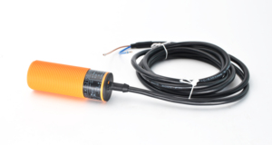 Sistema Automático de Alimentación SYG con Nuevo Sensor DOL26 y 1 Año de Garantía, Construcción de Metal y Bambú para Granjas Avícolas - Product Image 2