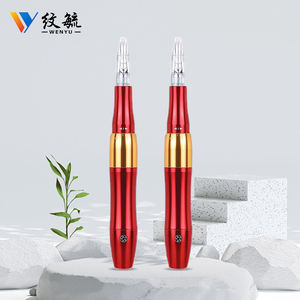 <span class=keywords><strong>Machine</strong></span> <span class=keywords><strong>à</strong></span> <span class=keywords><strong>tatouer</strong></span> les sourcils classique <span class=keywords><strong>haut</strong></span> <span class=keywords><strong>de</strong></span> <span class=keywords><strong>gamme</strong></span>, <span class=keywords><strong>machine</strong></span> <span class=keywords><strong>de</strong></span> maquillage semi-permanent pour sourcils, eye-liner et lèvres - Product Image 4