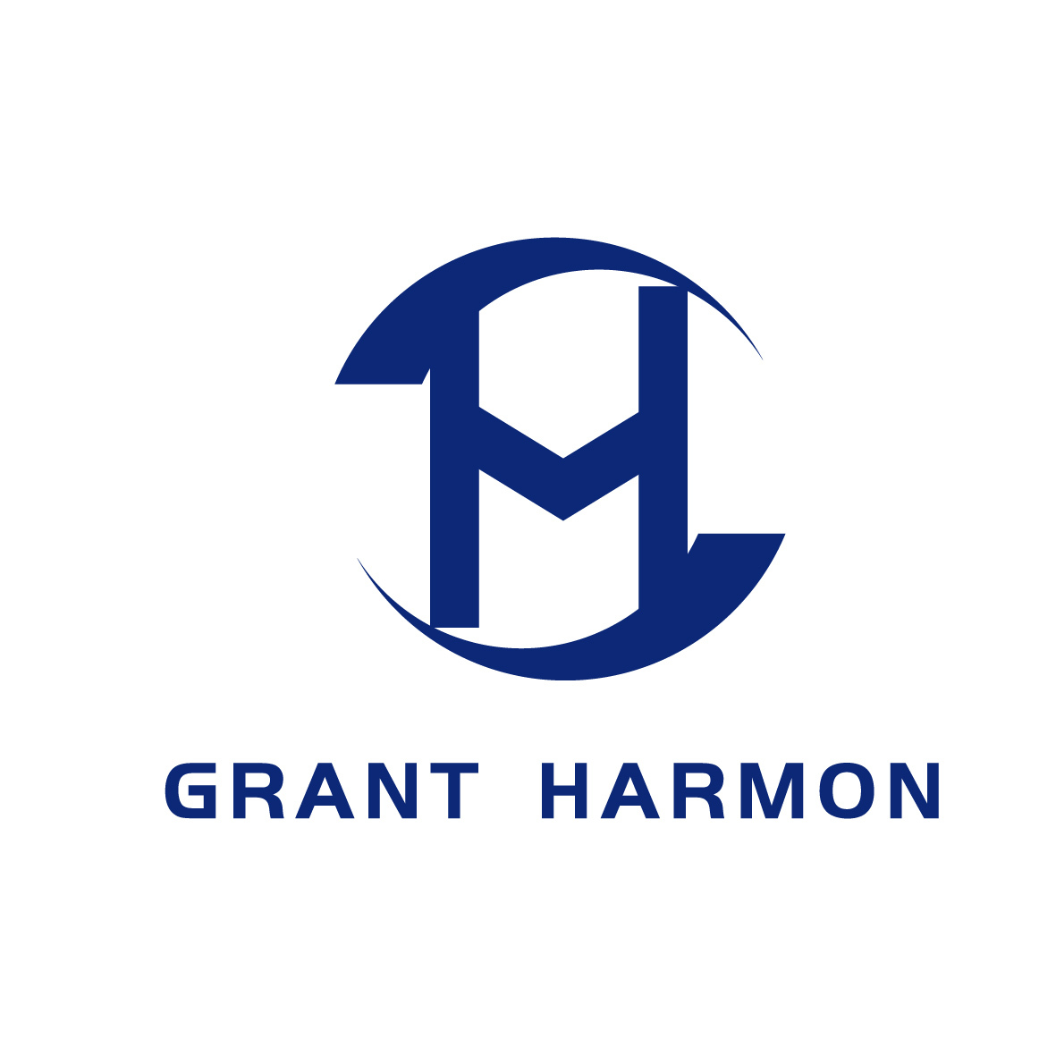 Grant Harmon Technologies  Co., Ltd.