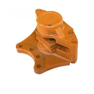 Pinza de Freno Universal para Disco Diésel HUAMAO ZL12 ZL15.5.0 7200000208 860115232, Repuestos para Cargadora - Product Image 1