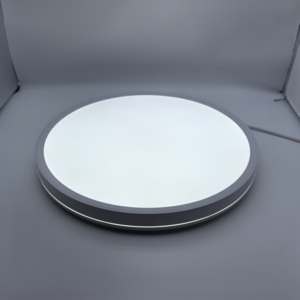 Modern gömme monte <span class=keywords><strong>Led</strong></span> yuvarlak <span class=keywords><strong>Downlight</strong></span> 220v yemek odası ışıkları alüminyum iç mekan <span class=keywords><strong>Led</strong></span> tavan ev aydınlatma yatak odası için