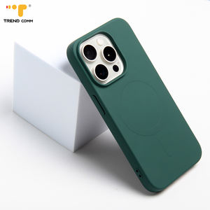 เคสโทรศัพท์กันน้ำ วัสดุ TPU สำหรับ <span class=keywords><strong>iPhone</strong></span> 16 PRO MAX ป้องกันแรงกระแทก สินค้าขายดีประจำปี 2026 - Product Image 4