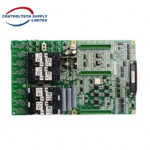 Placa de Circuito con Recubrimiento Conformal IS210AEAAH1BJE con Soporte Técnico Profesional - Product Image 4
