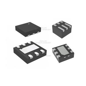 Long-Term <b>Stocking</b> LDK120PU-R DFN-6 CZSKU:CT935EZE62 - Product Image 1