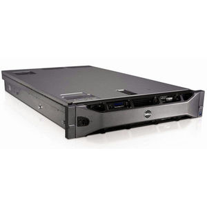 Serveur <span class=keywords><strong>Dell</strong></span> <span class=keywords><strong>R710</strong></span> d'occasion <span class=keywords><strong>R710</strong></span> - Product Image 2