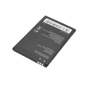 Batería de Repuesto para Router MiFi de Bolsillo Beeline M023 2050mAh L02Hi 4G Wifi Mini Router CE RoHS Venta al por Mayor - Product Image 3
