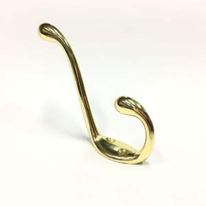 Patères rouges - Product Image 2