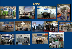 전자 냉매 저울 전자 저울 냉매 충전 저울 - Product Image 6