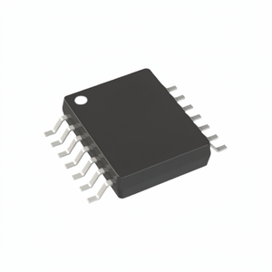 Original One Stop Service ADG3304BRUZ-REEL Logic 14 TSSOP Electronic Chips Component - Product Image 1