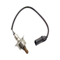 Nouveau capteur d'oxygène O2 en amont 39210-2G100 39210-2C220 234-5029 pour 10-13 Hyundai Sonata Kia Forte 2.4L