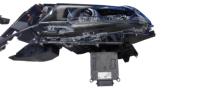 Module de commande de phare LED d'occasion pour Toyota Prado Diesel 19, marque HC, 12V 72W, modèle pour Amperex R 89908-60090/L
